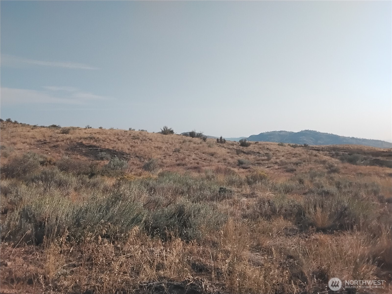 6 Painted Rock Road Property Photo 1