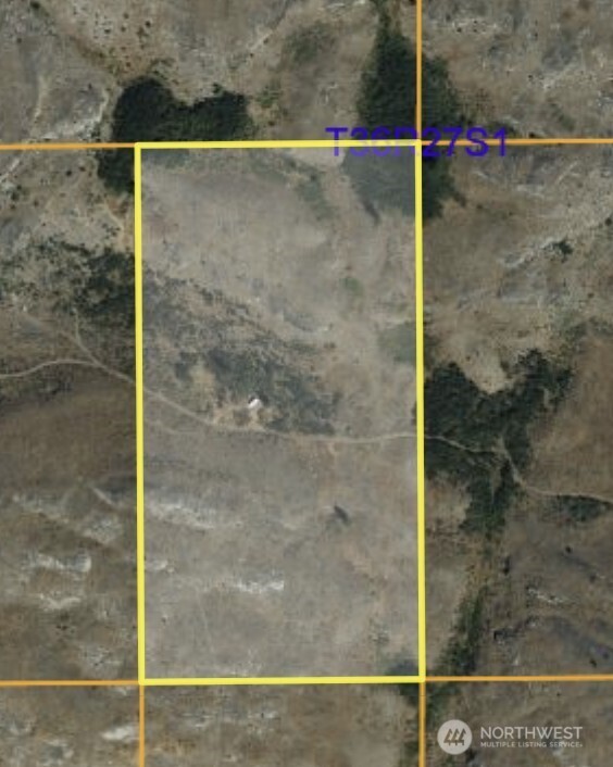 4 Painted Rock Road Property Photo 4