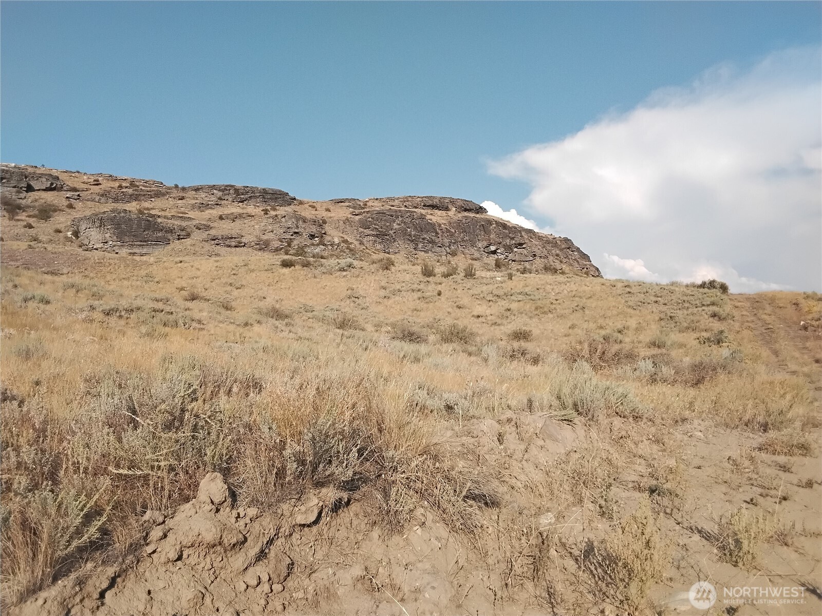 1 Painted Rock Road Property Photo 3