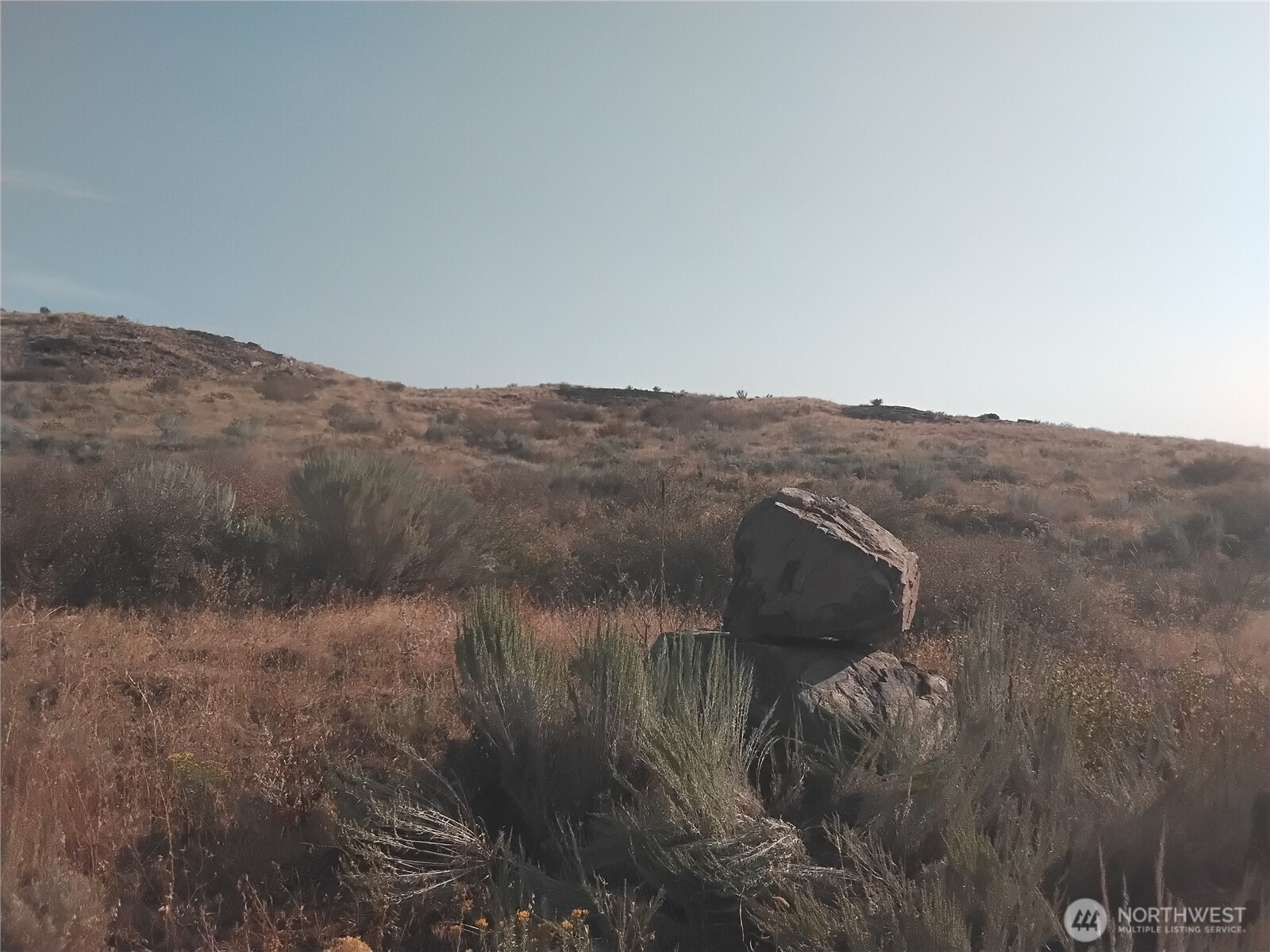 1 Painted Rock Road Property Photo 5