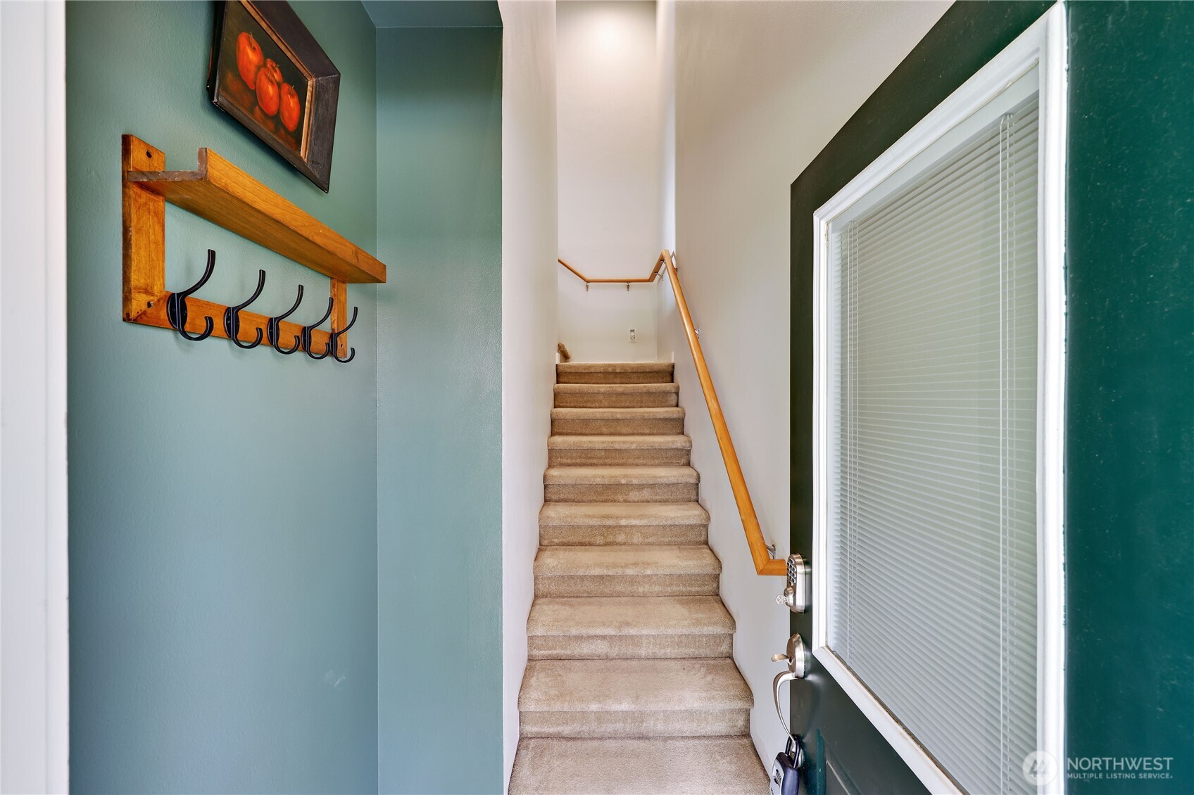 7701 Beacon Place 103 Property Photo 6