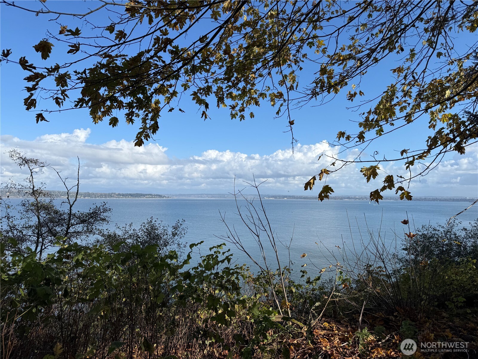 43 Beach Way Property Photo 1
