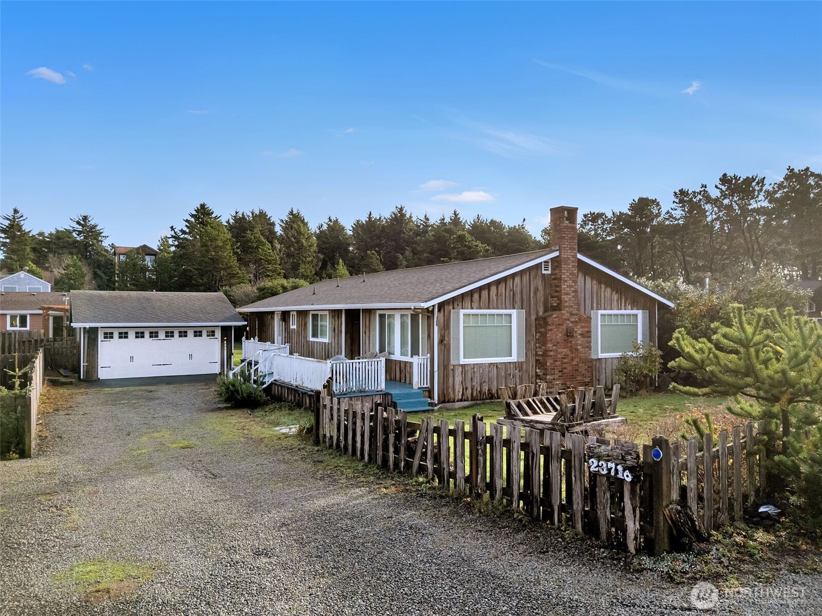 23716 J Place Property Photo 1