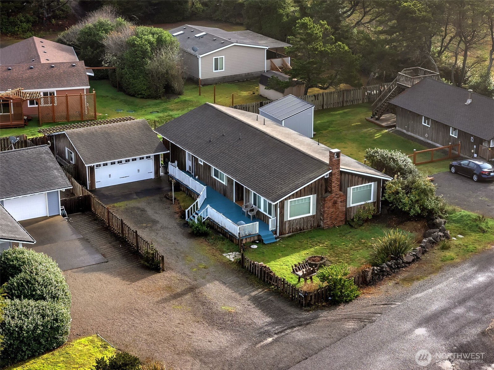 23716 J Place Property Photo 2