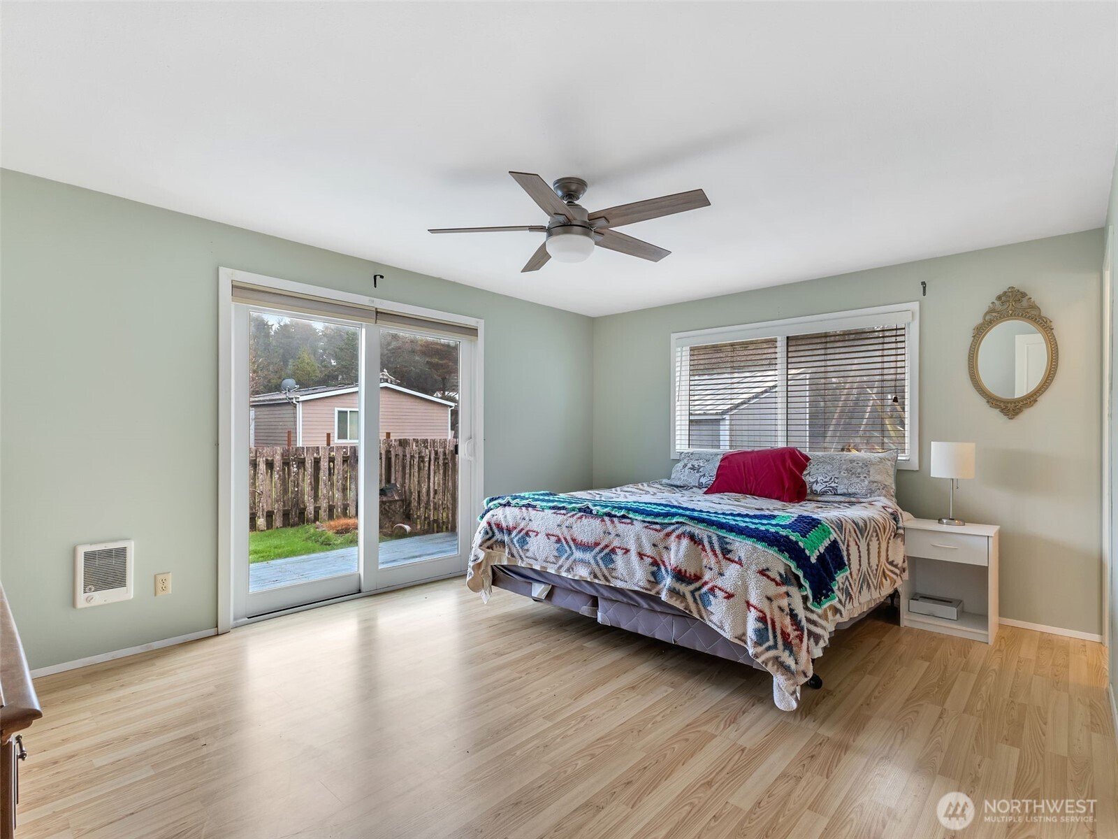 23716 J Place Property Photo 17