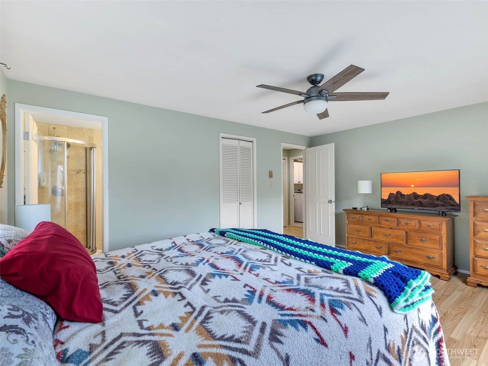 23716 J Place Property Photo 19