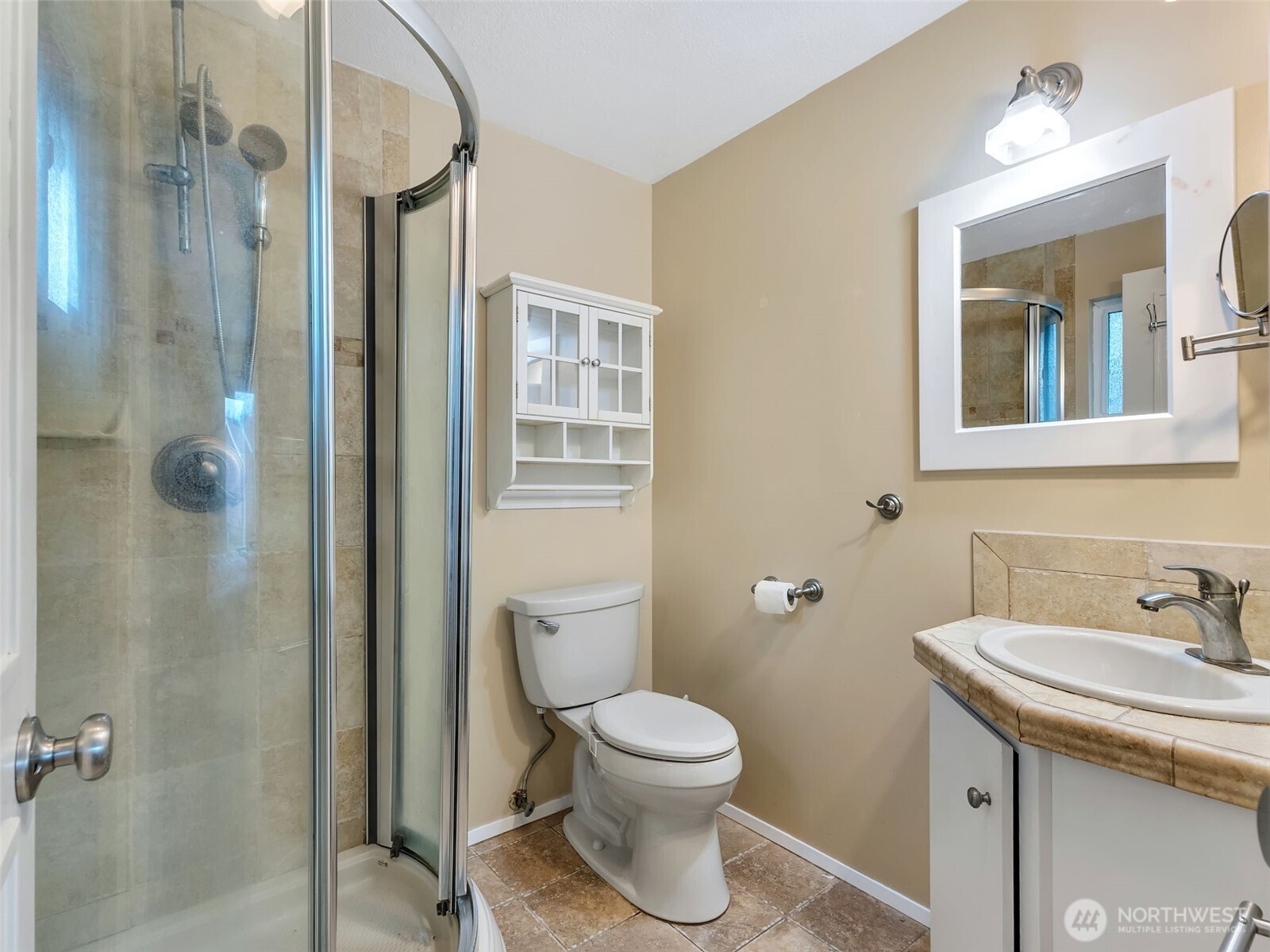 23716 J Place Property Photo 20