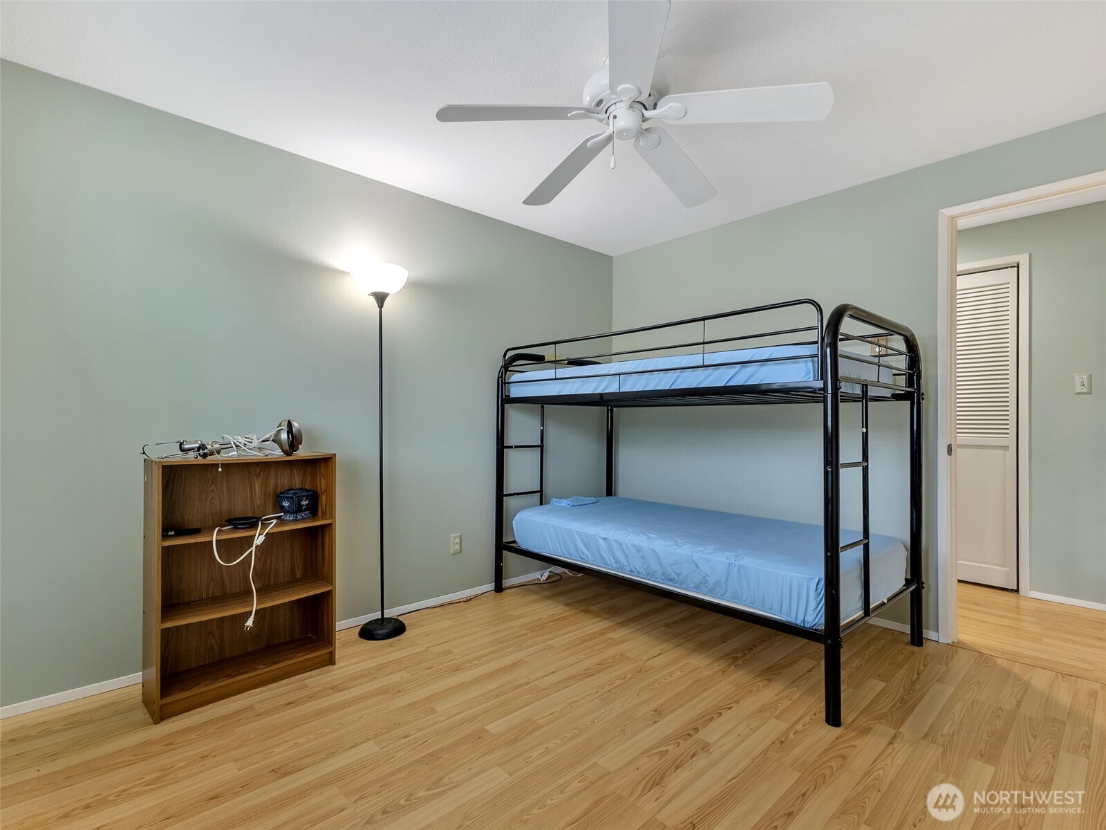 23716 J Place Property Photo 23