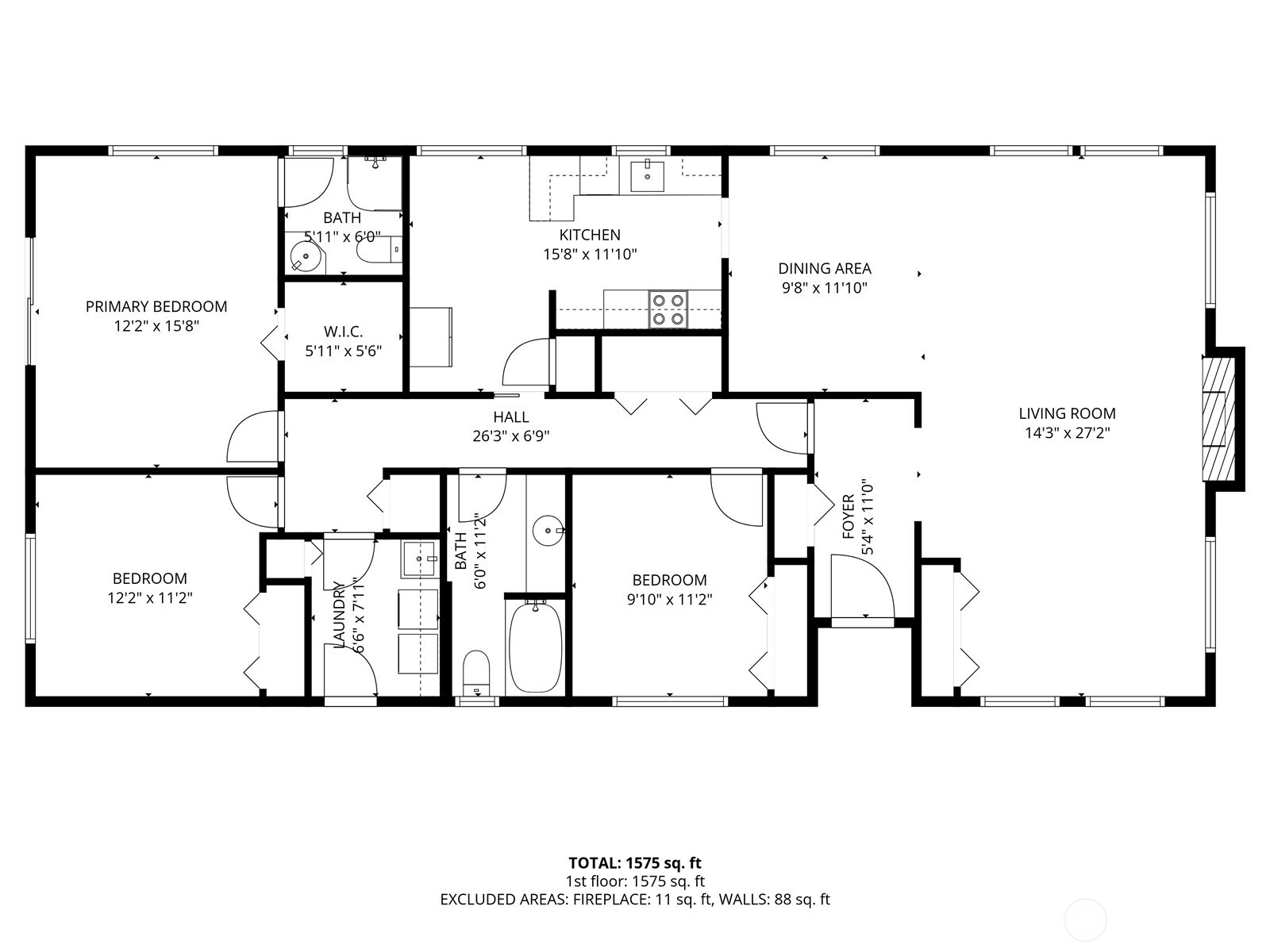 23716 J Place Property Photo 27
