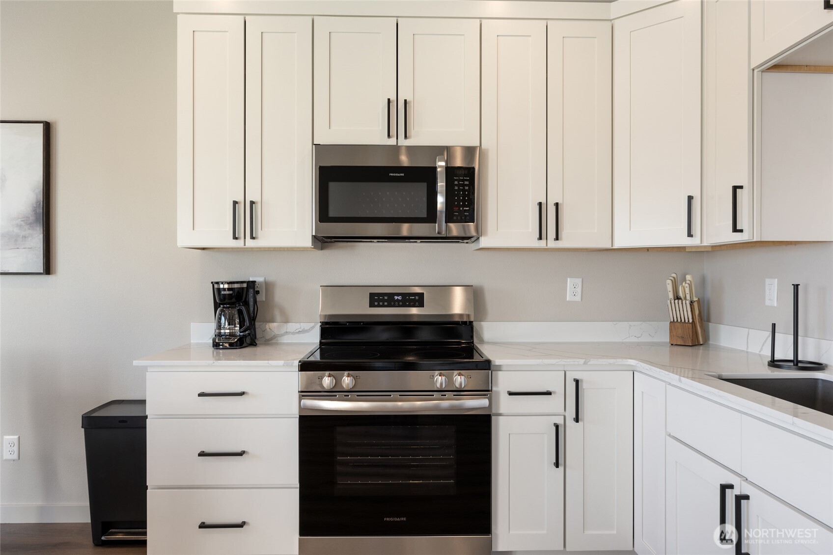 370 Ivy Street E23 Property Photo 11