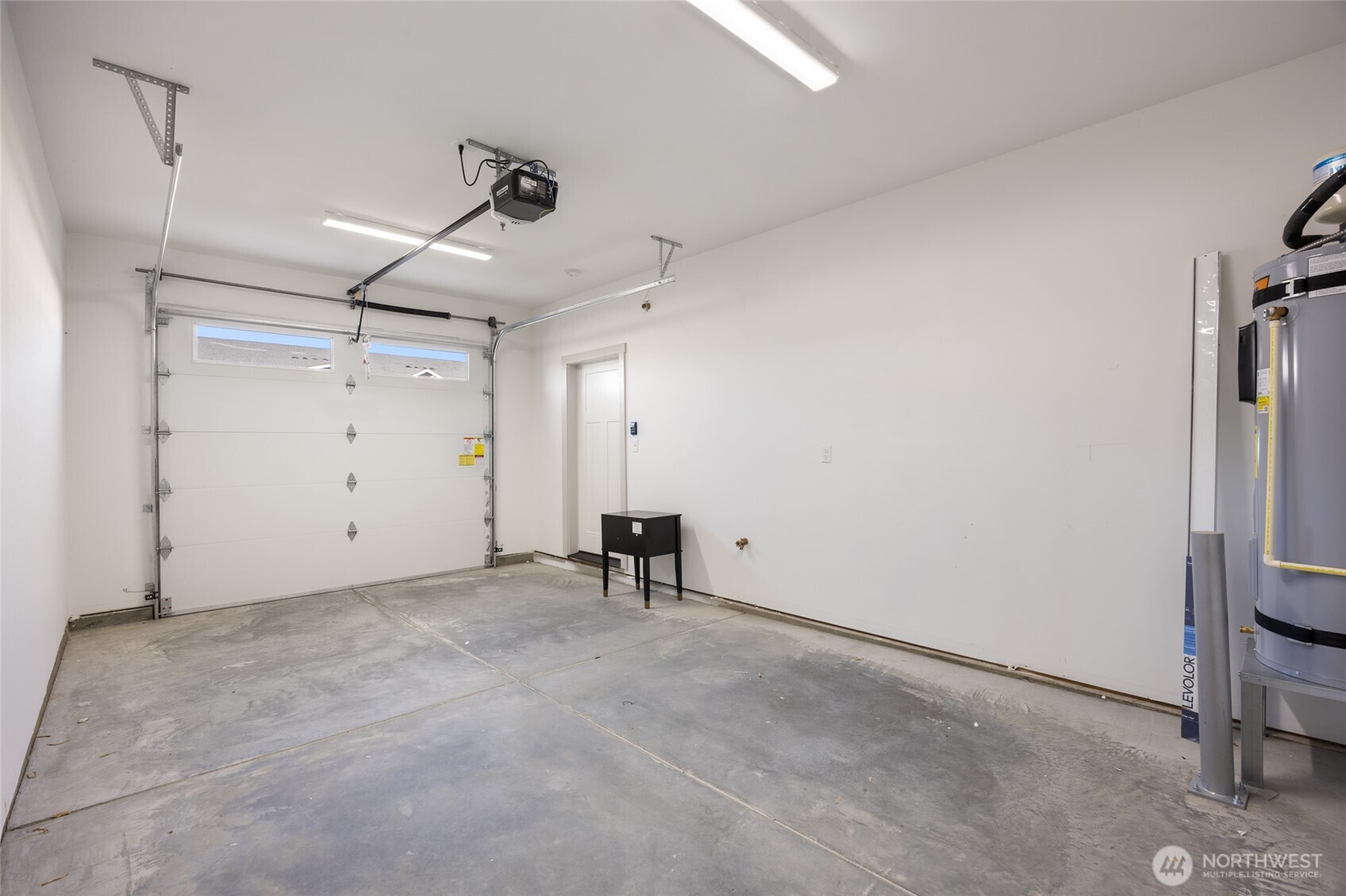 370 Ivy Street E23 Property Photo 13