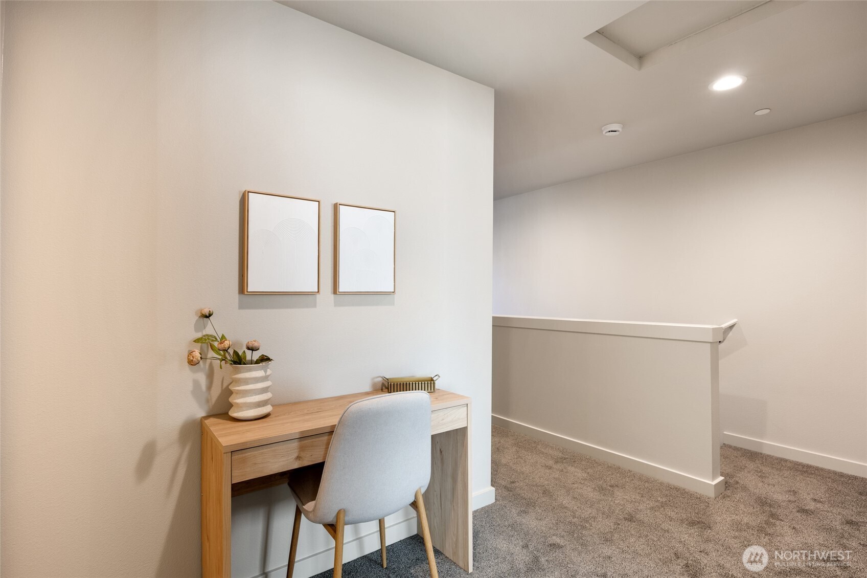 370 Ivy Street E23 Property Photo 14