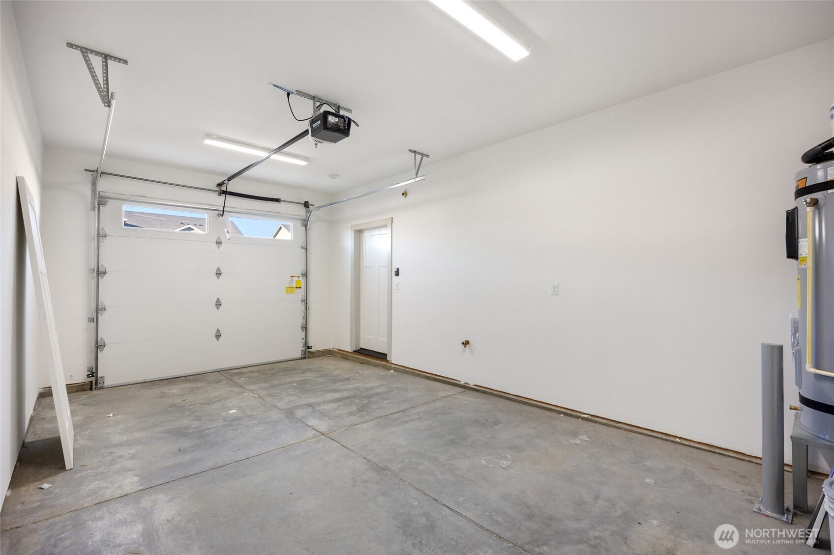 370 Ivy Street E24 Property Photo 14