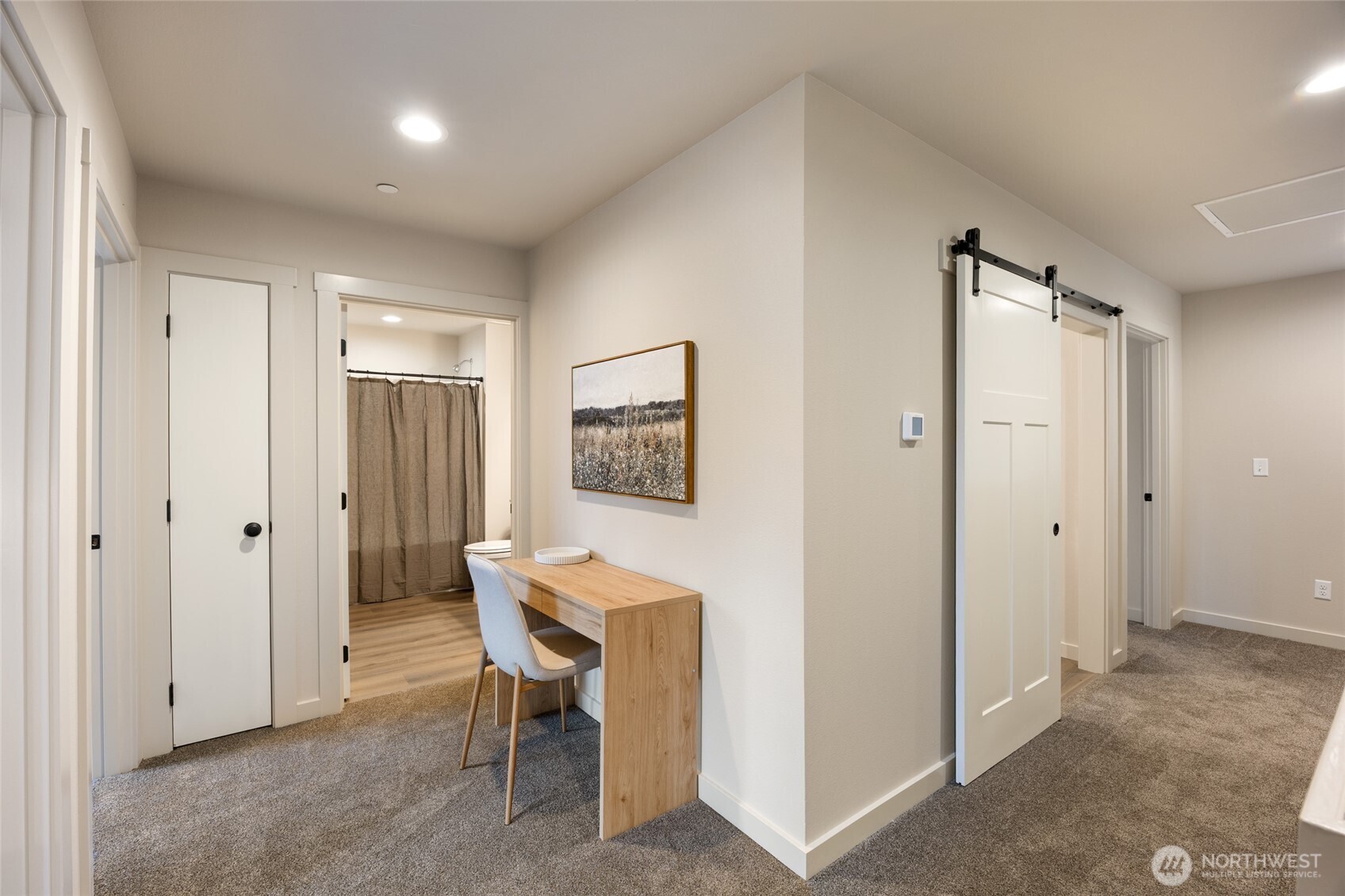 370 Ivy Street E24 Property Photo 15