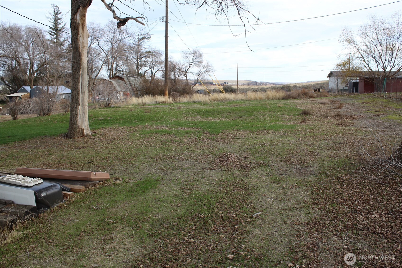 113 S Lutcher Avenue Property Photo 2