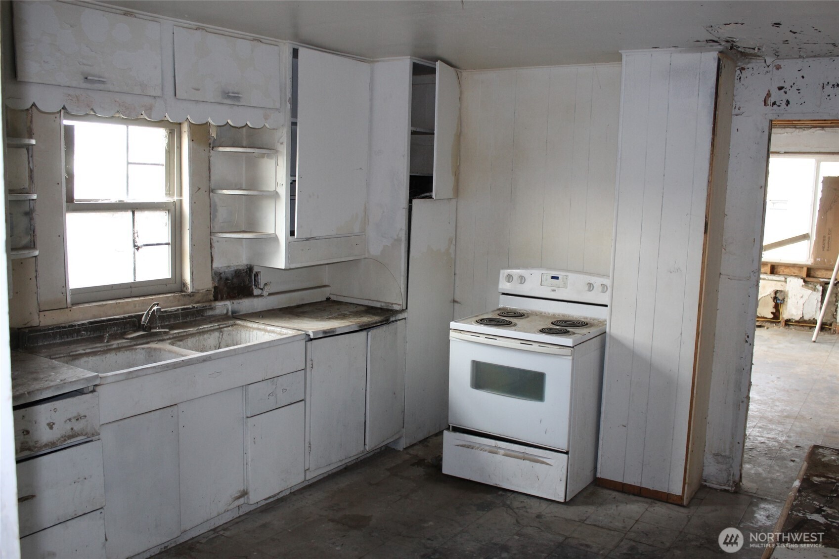 113 S Lutcher Avenue Property Photo 7