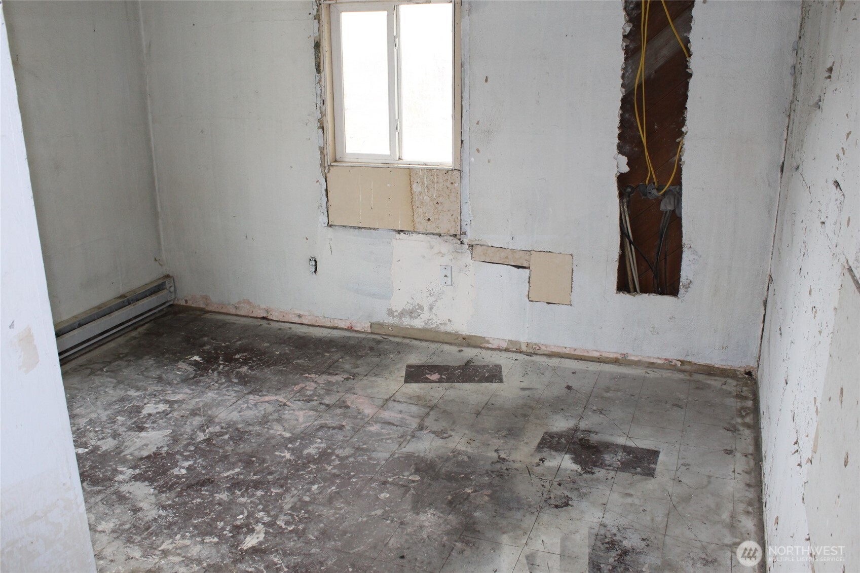 113 S Lutcher Avenue Property Photo 12