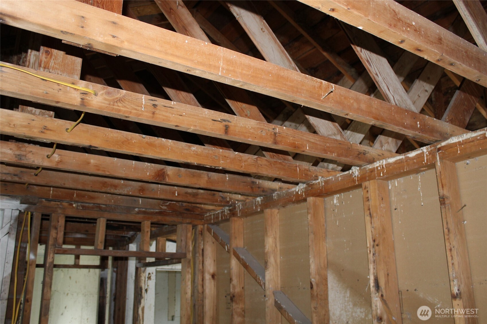113 S Lutcher Avenue Property Photo 13