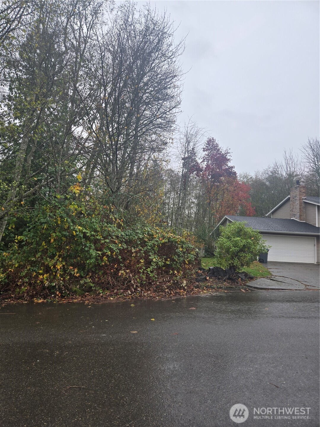 4 Se Sinclair View Drive Property Photo 4
