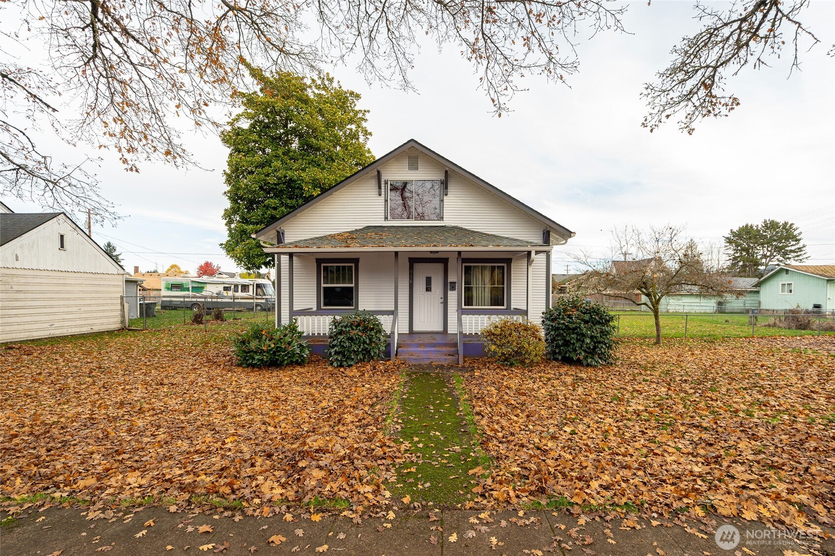 916 L Street Property Photo 1