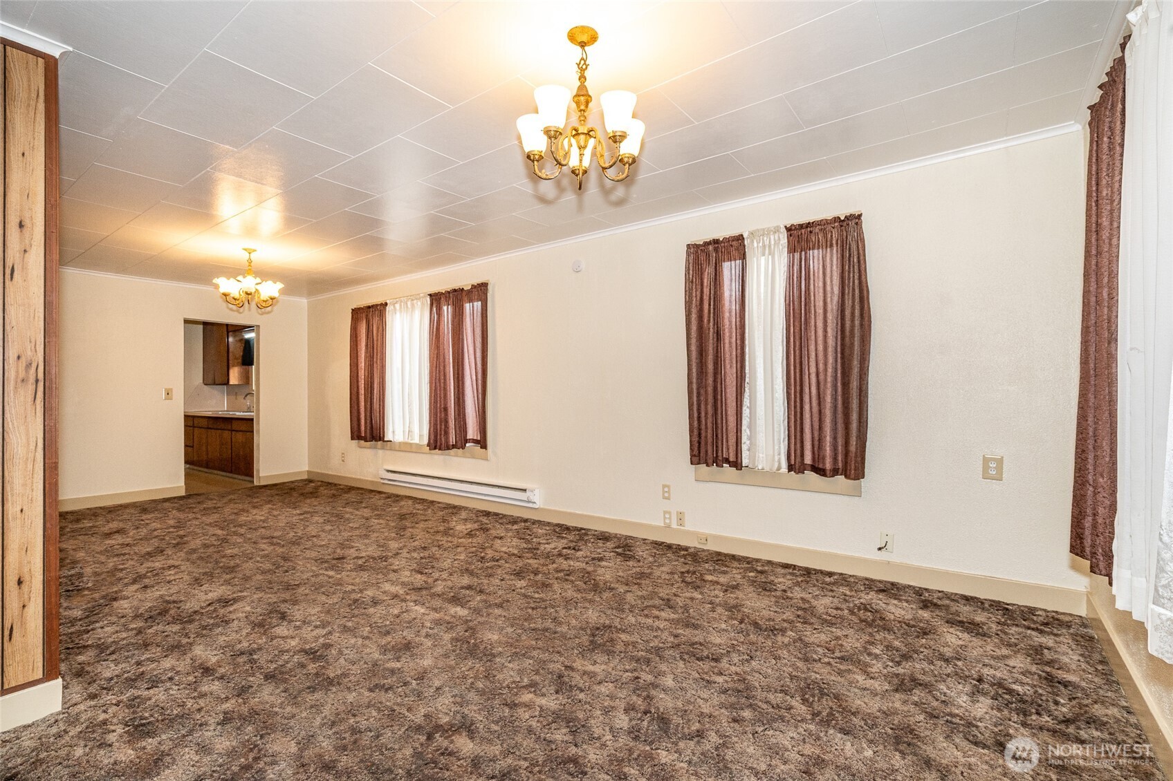 916 L Street Property Photo 3