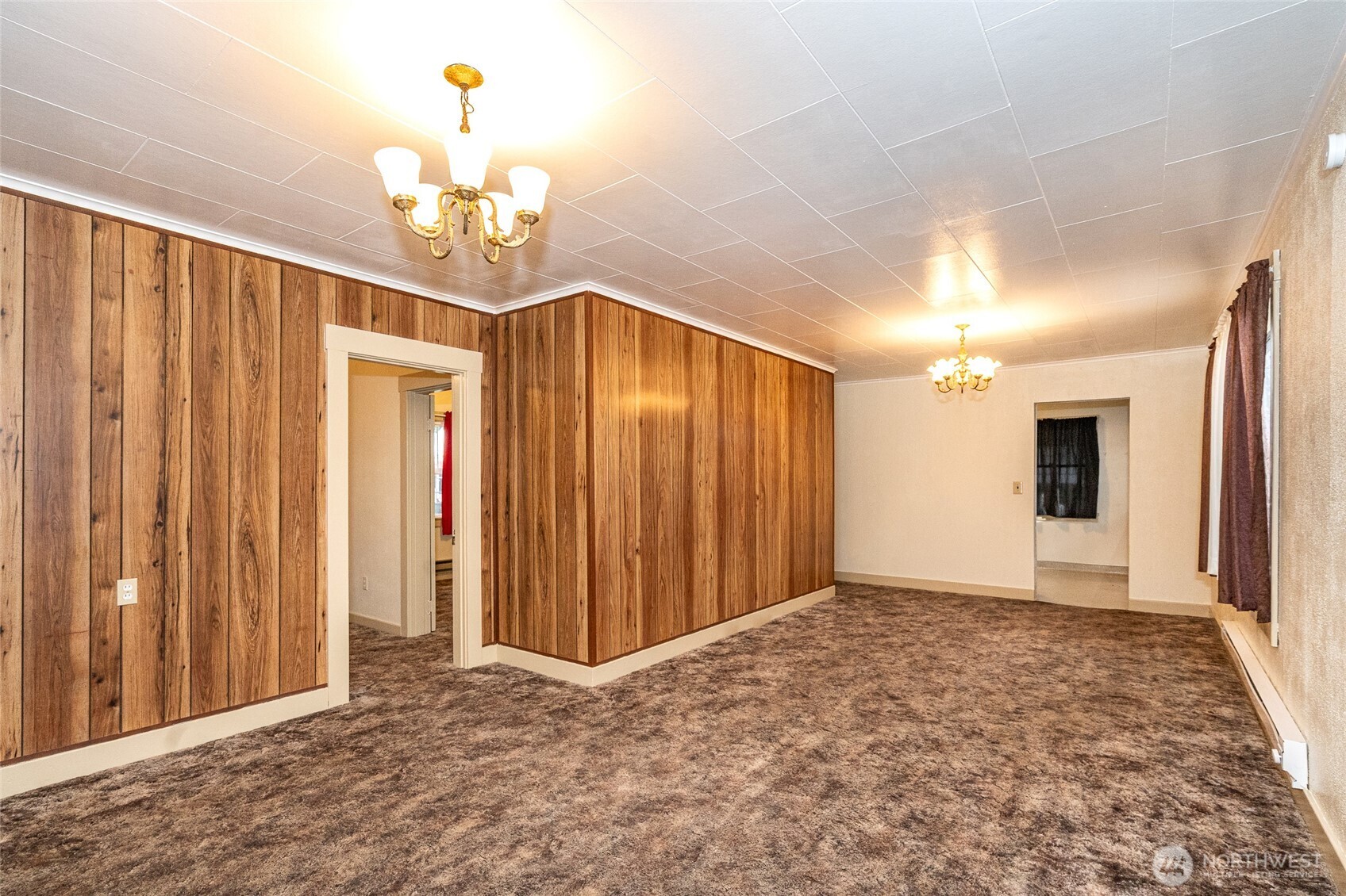 916 L Street Property Photo 4