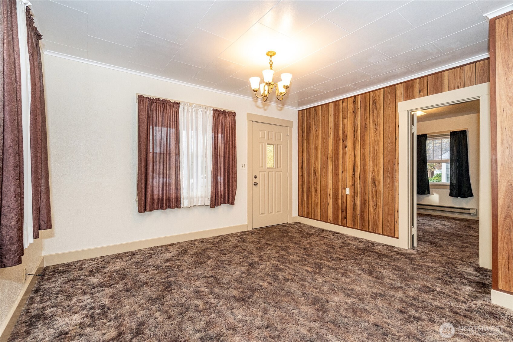 916 L Street Property Photo 5