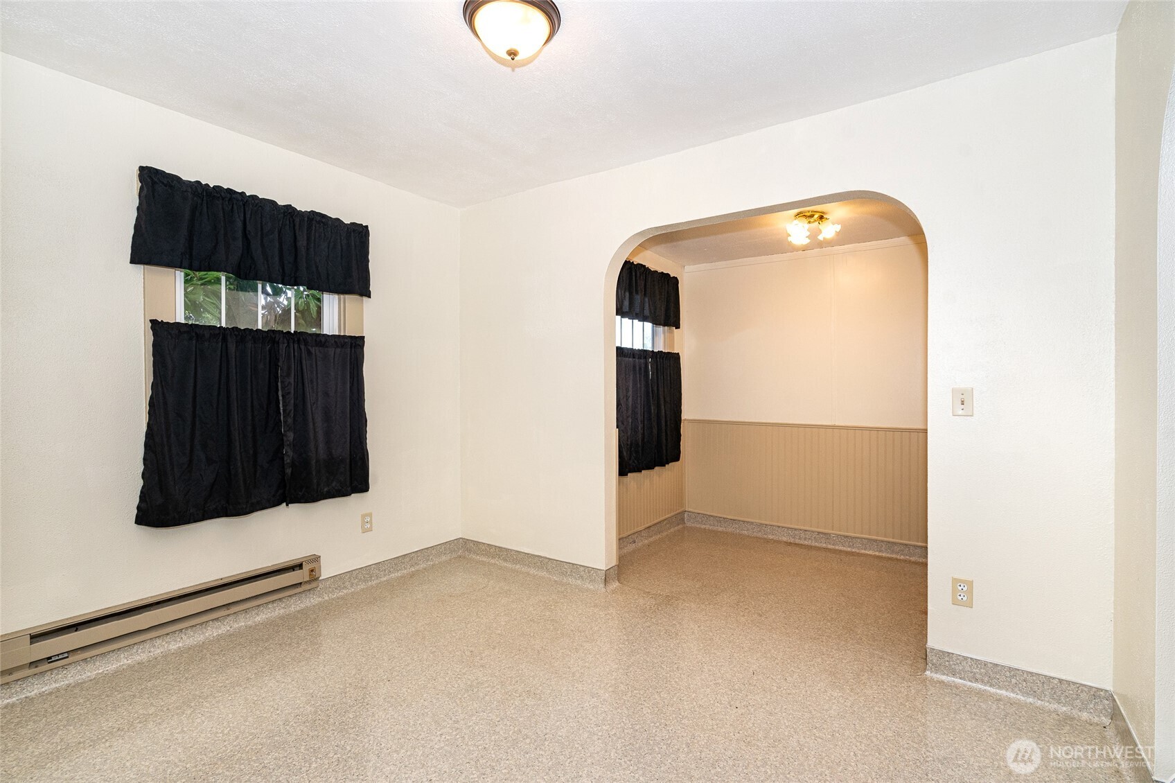 916 L Street Property Photo 10
