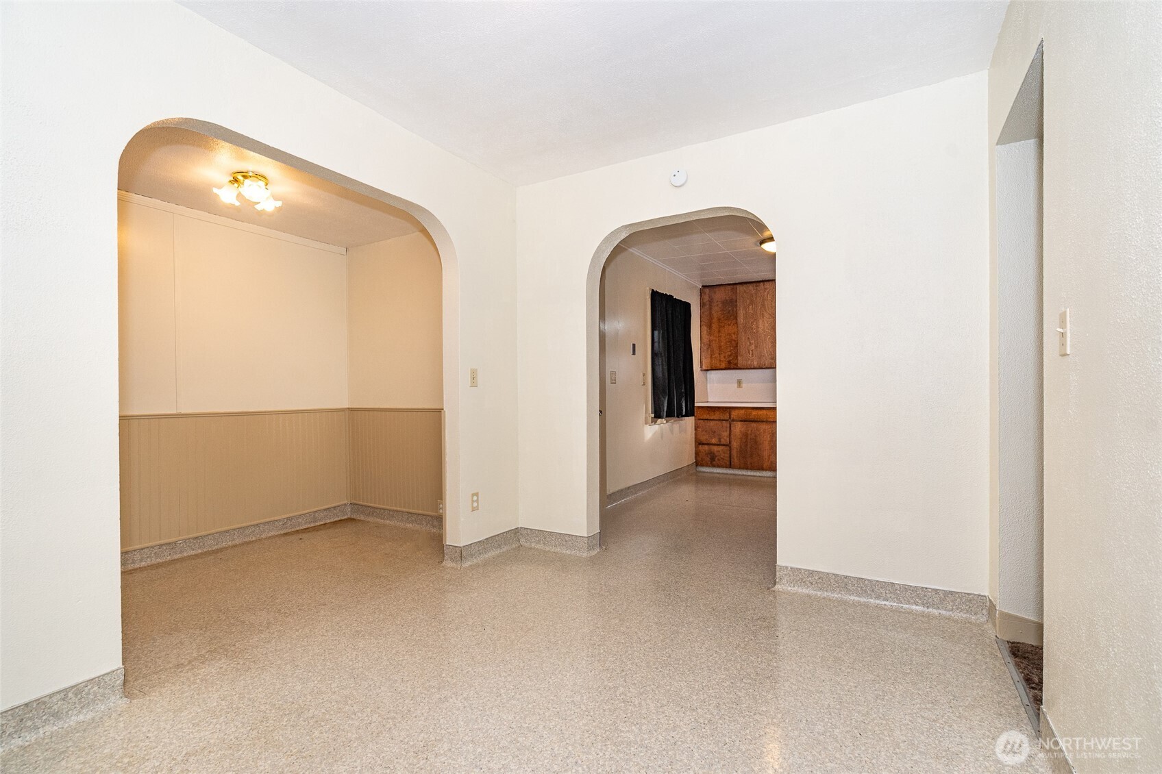 916 L Street Property Photo 11