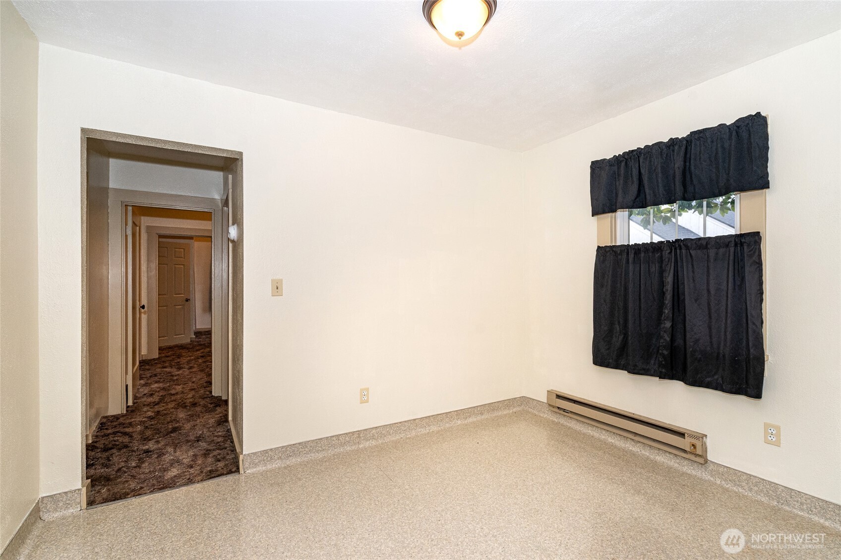 916 L Street Property Photo 12