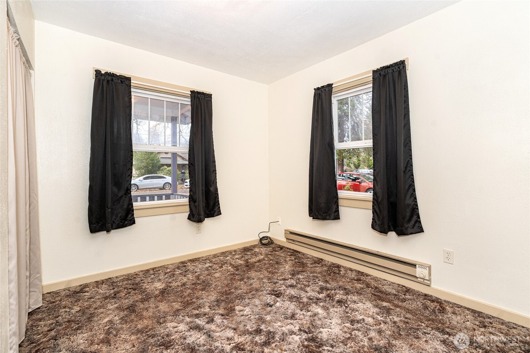 916 L Street Property Photo 15