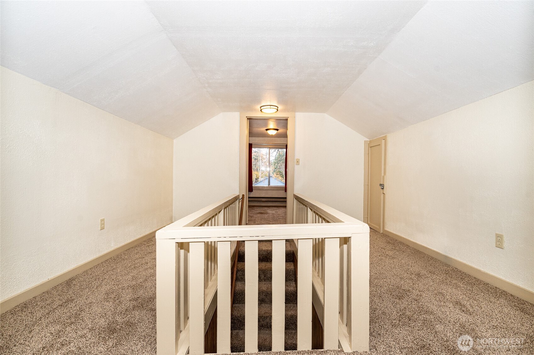 916 L Street Property Photo 19