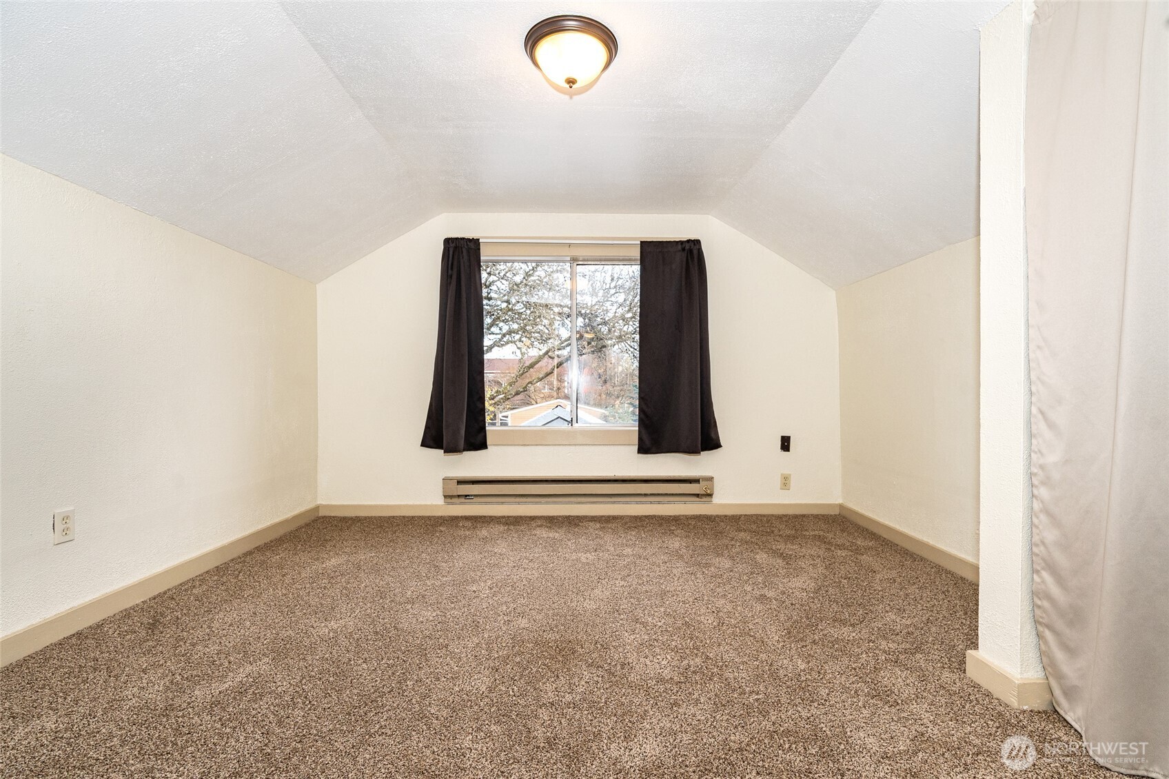 916 L Street Property Photo 20
