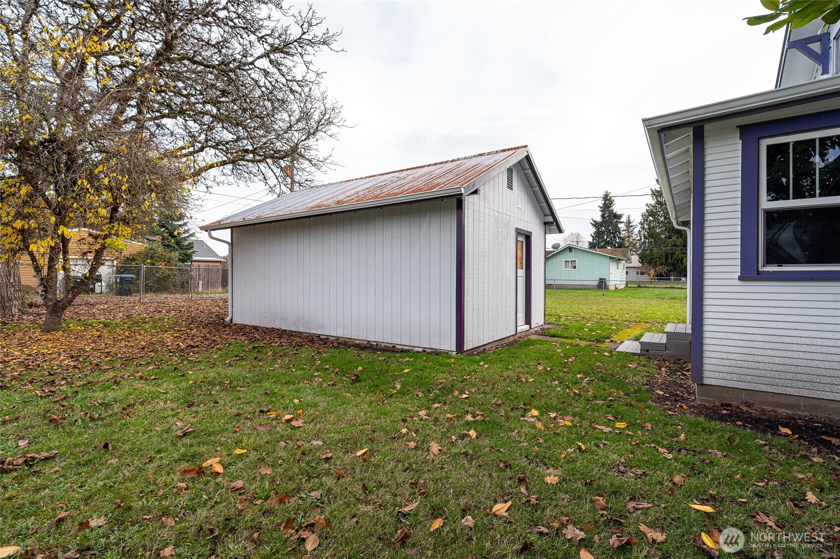 916 L Street Property Photo 23