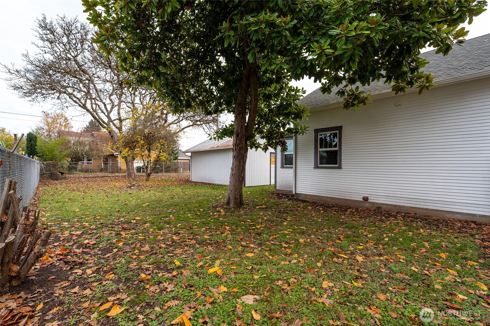 916 L Street Property Photo 24