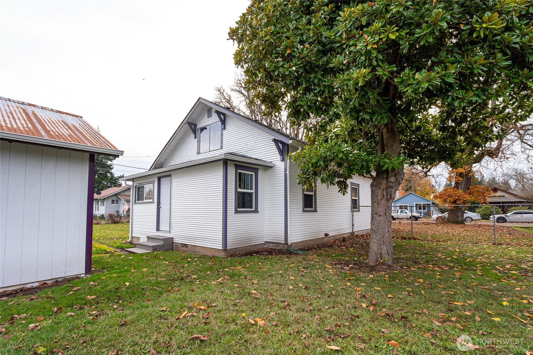 916 L Street Property Photo 25