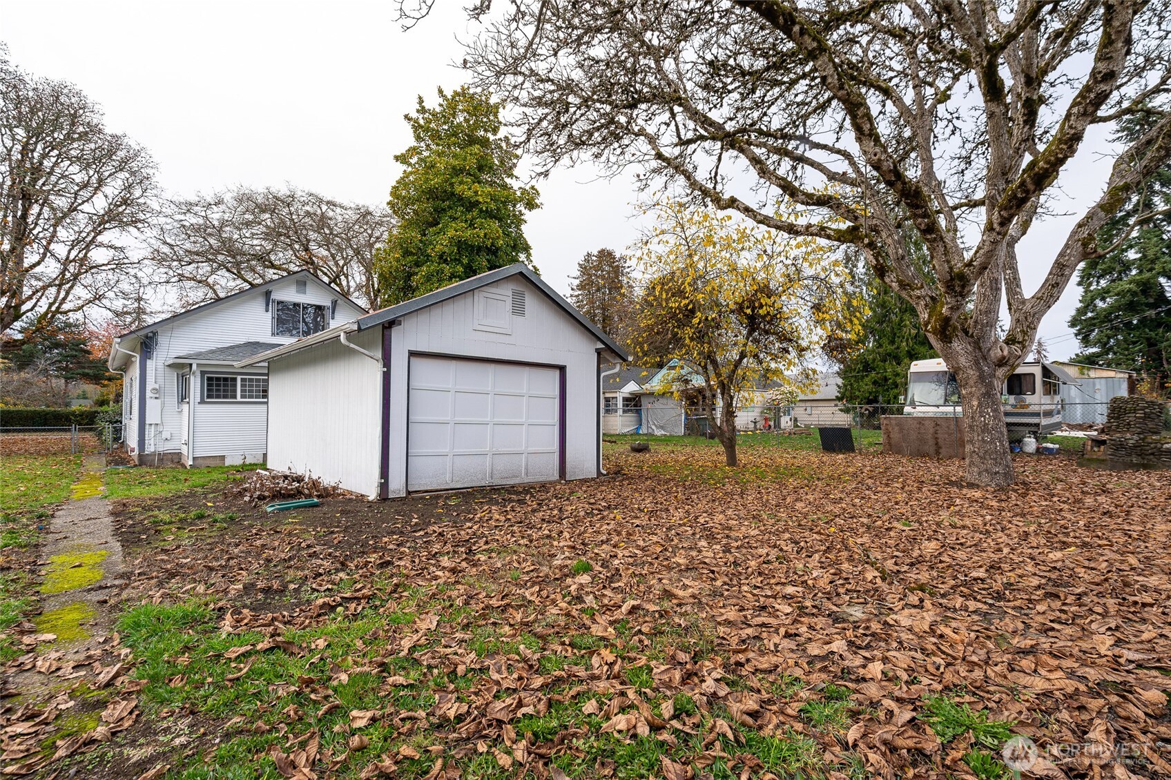 916 L Street Property Photo 27