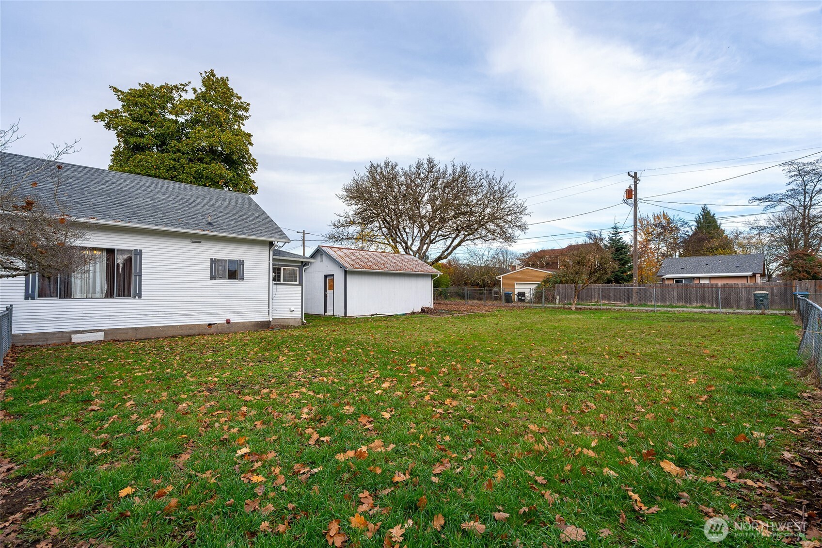 916 L Street Property Photo 29