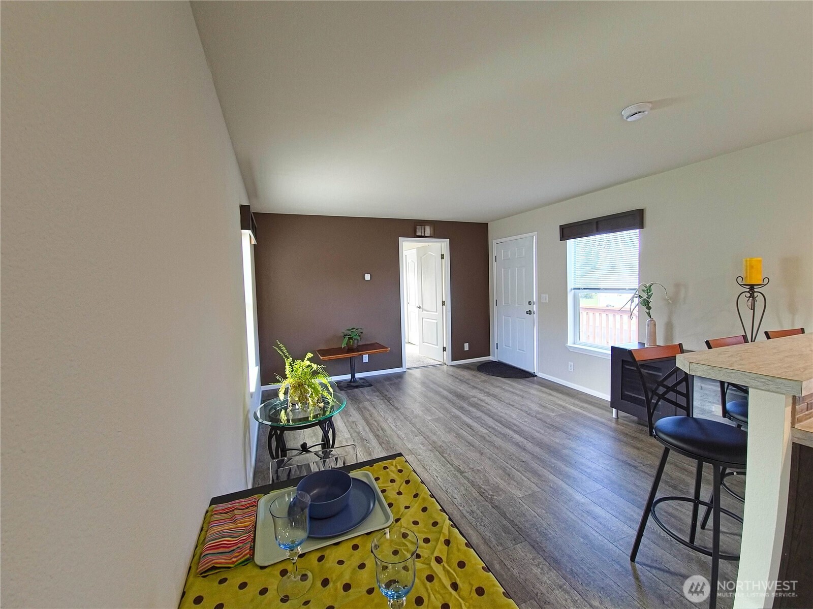 1303 30th Street 21 Property Photo 6