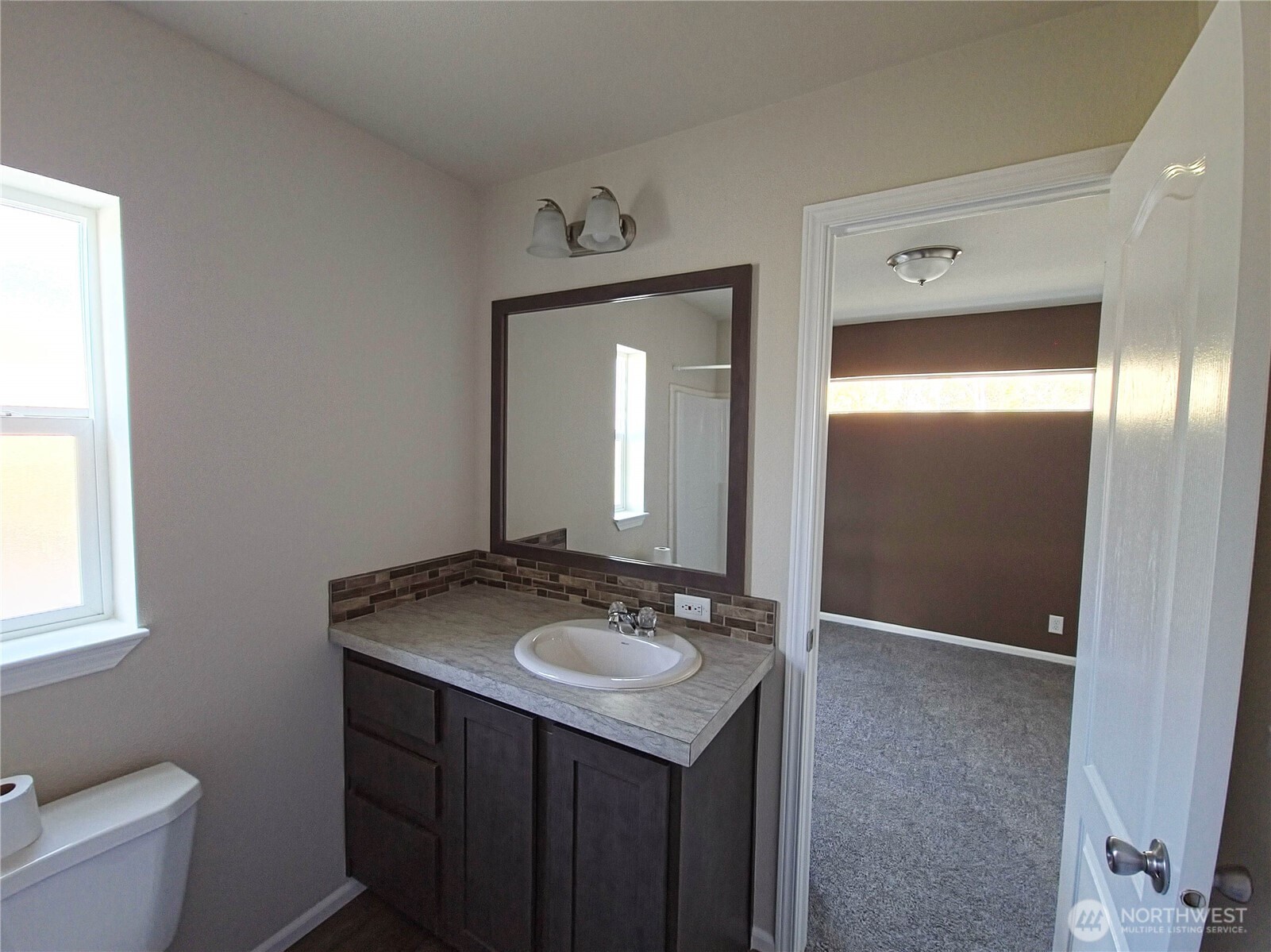 1303 30th Street 21 Property Photo 8
