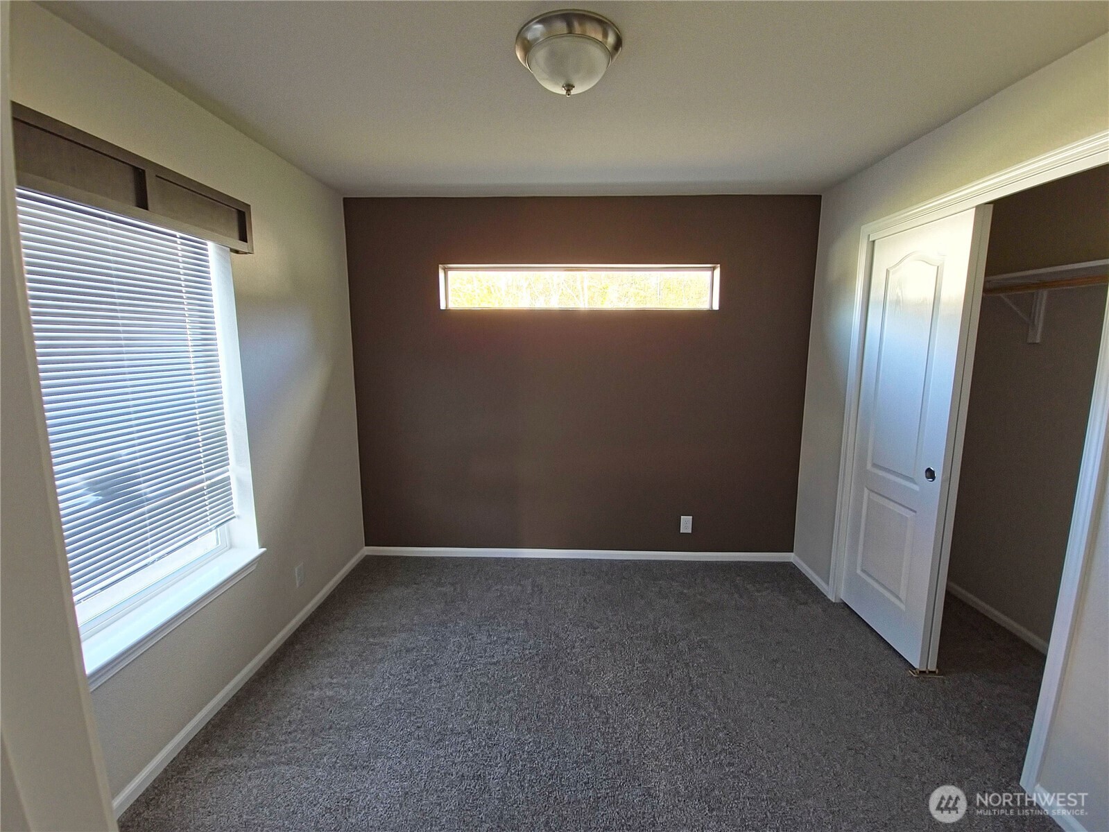 1303 30th Street 21 Property Photo 10
