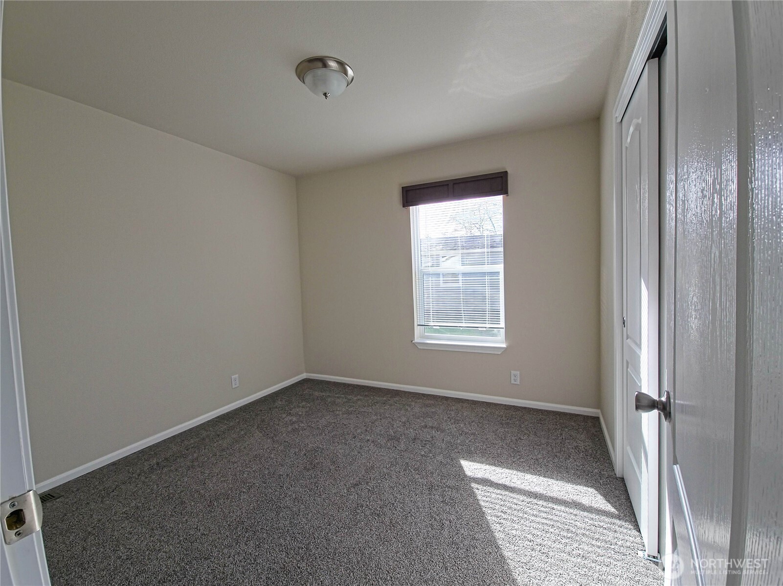 1303 30th Street 21 Property Photo 11