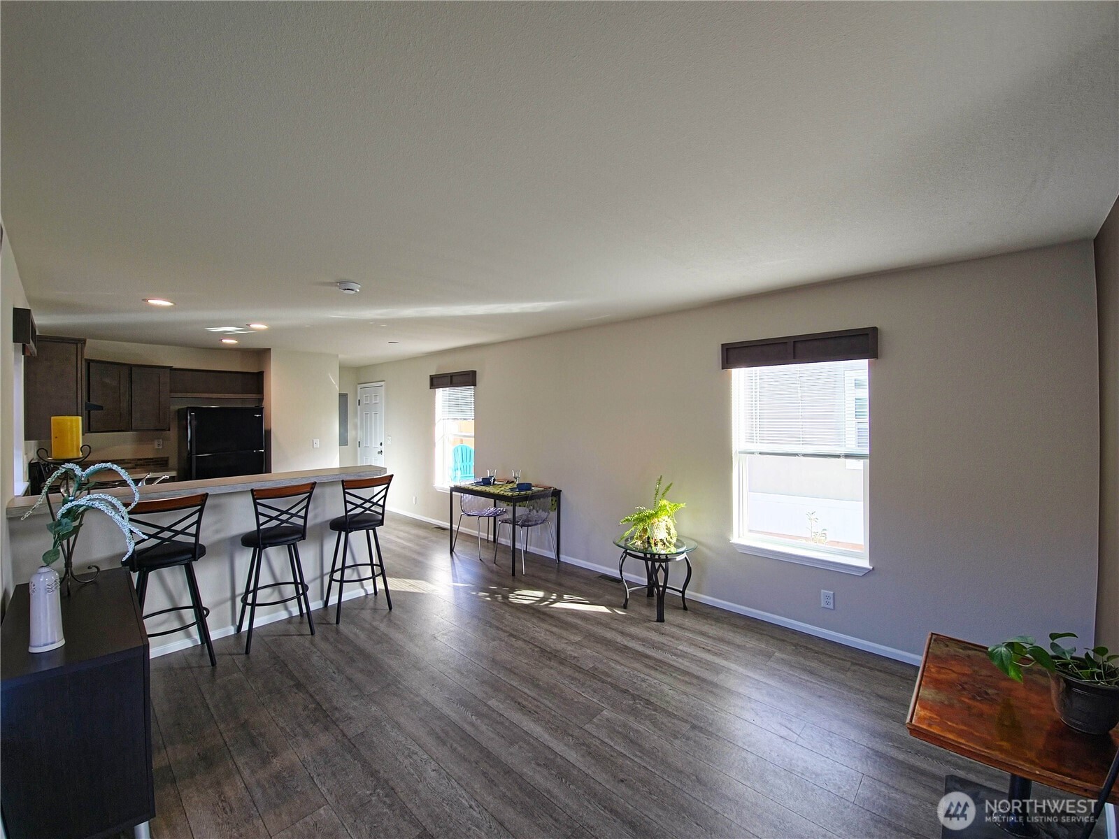1303 30th Street 21 Property Photo 13