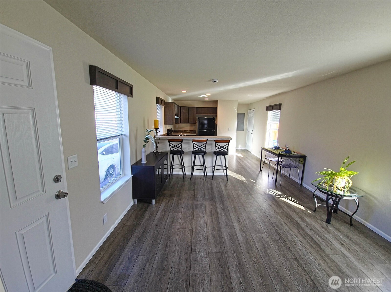 1303 30th Street 21 Property Photo 14