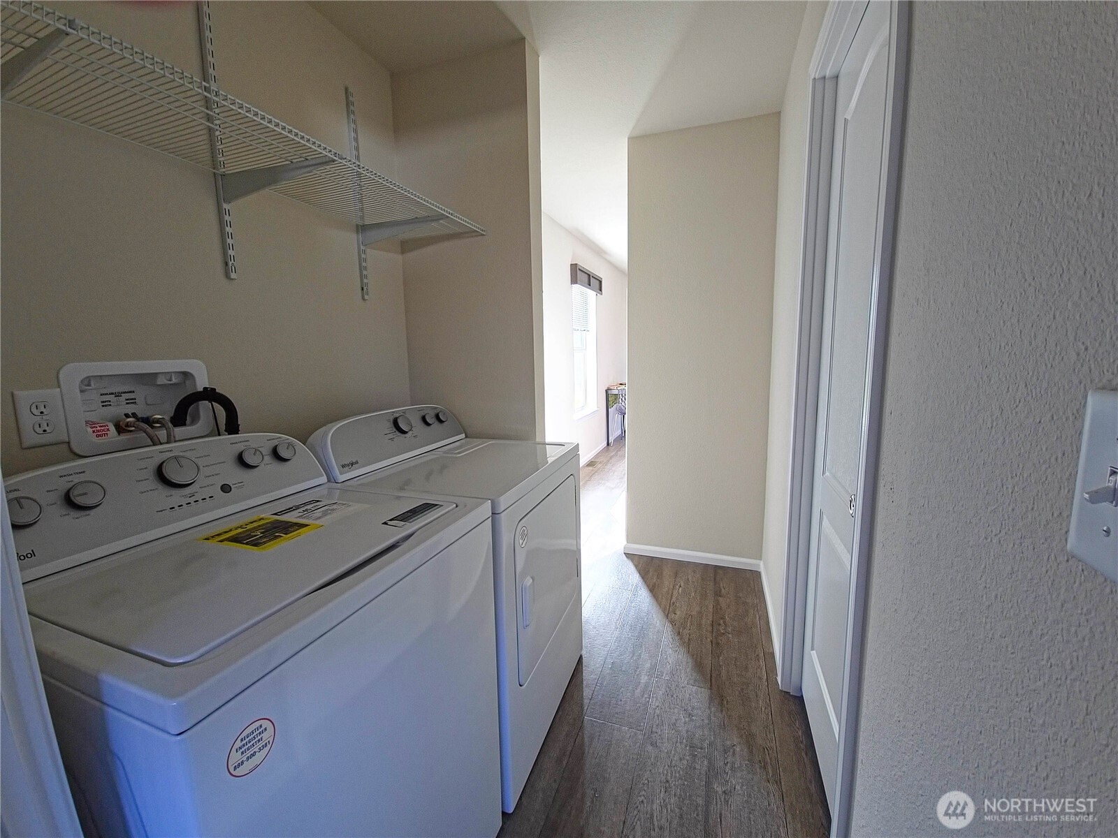 1303 30th Street 21 Property Photo 15