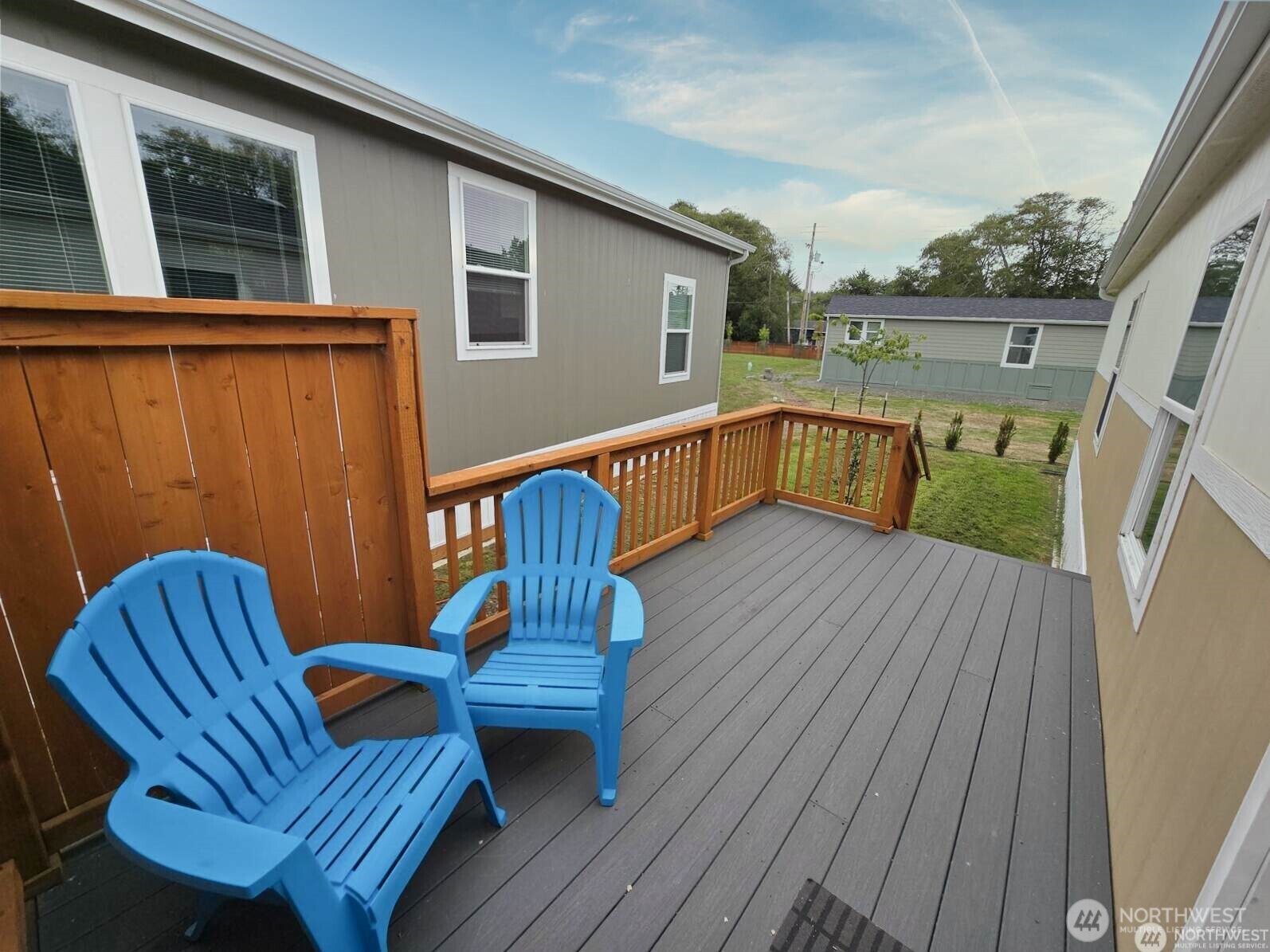 1303 30th Street 21 Property Photo 16