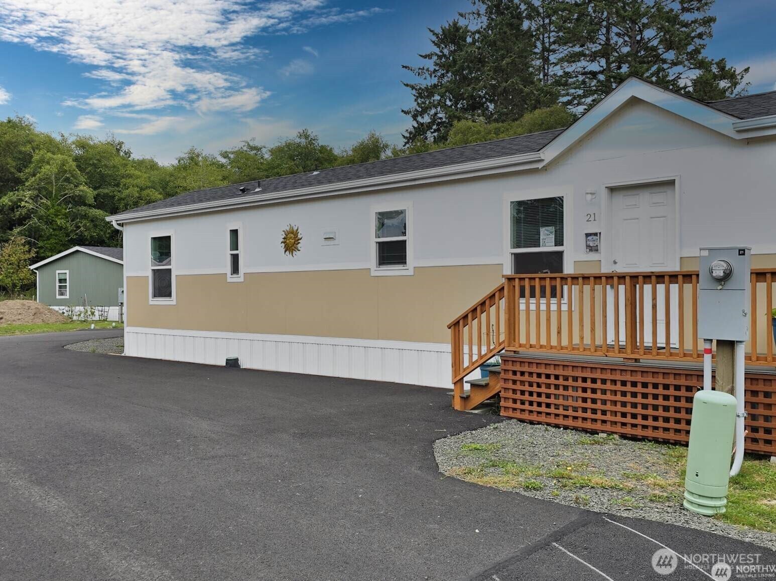 1303 30th Street 21 Property Photo 20