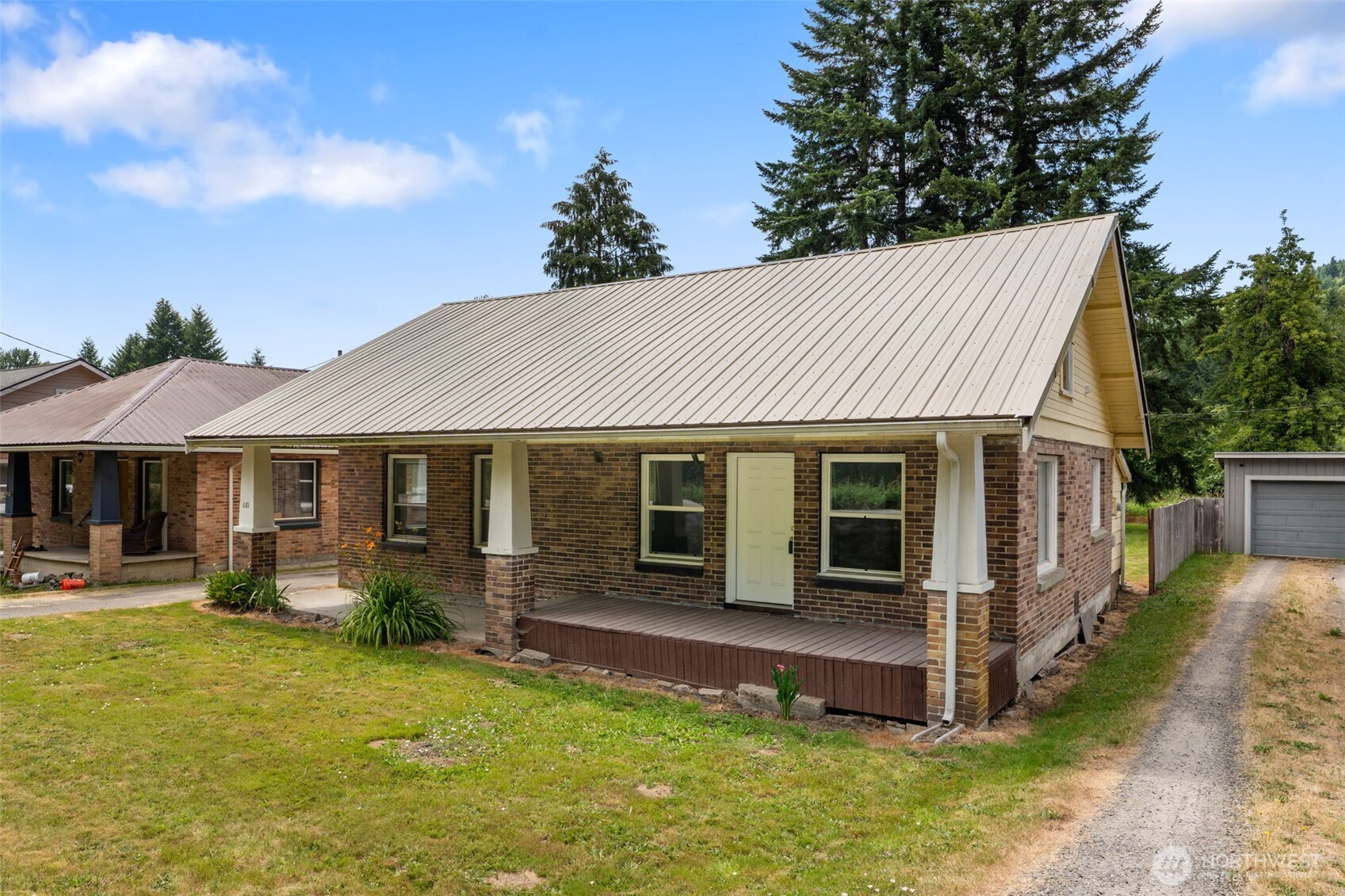 681 State Route 7 Property Photo 2
