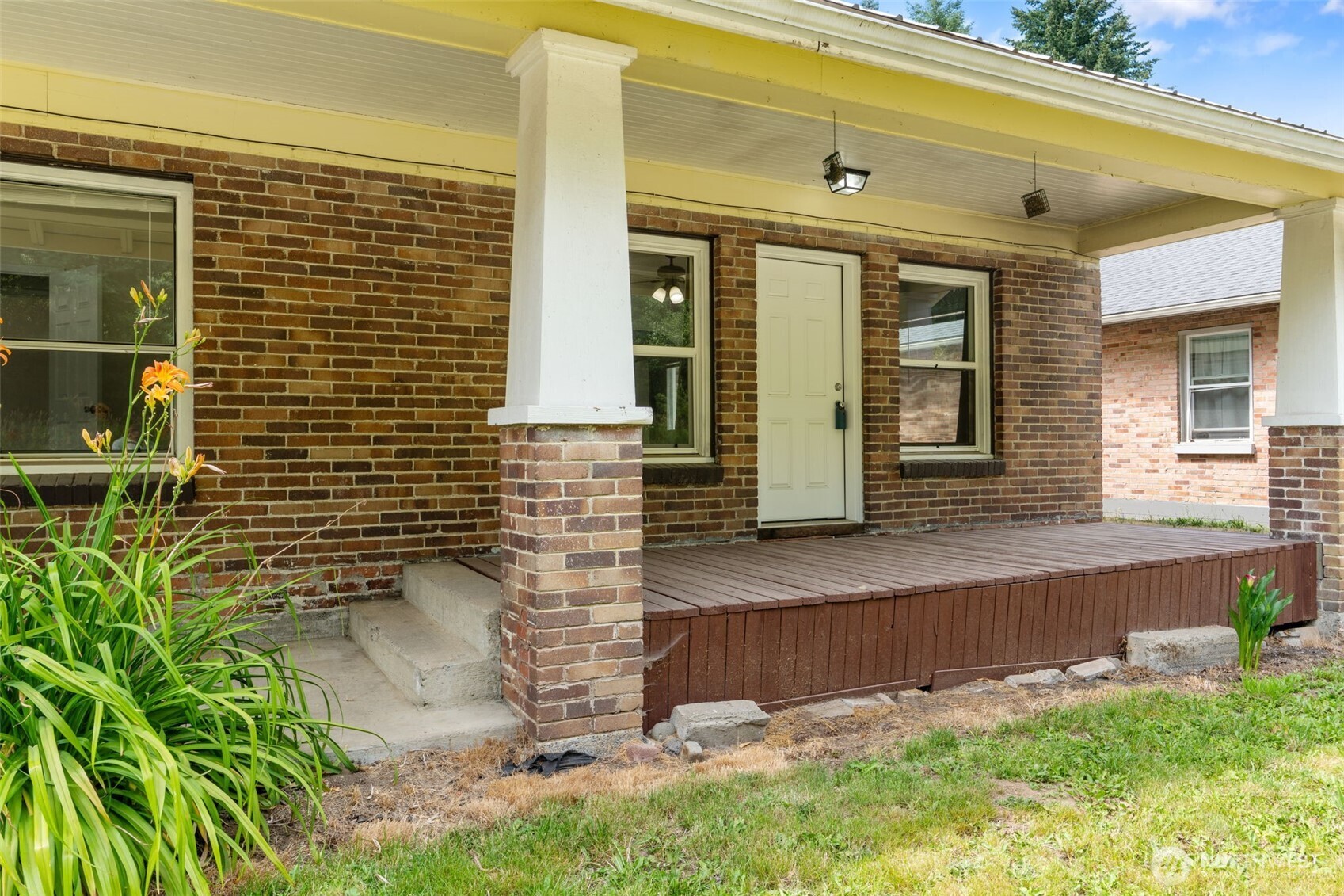681 State Route 7 Property Photo 3