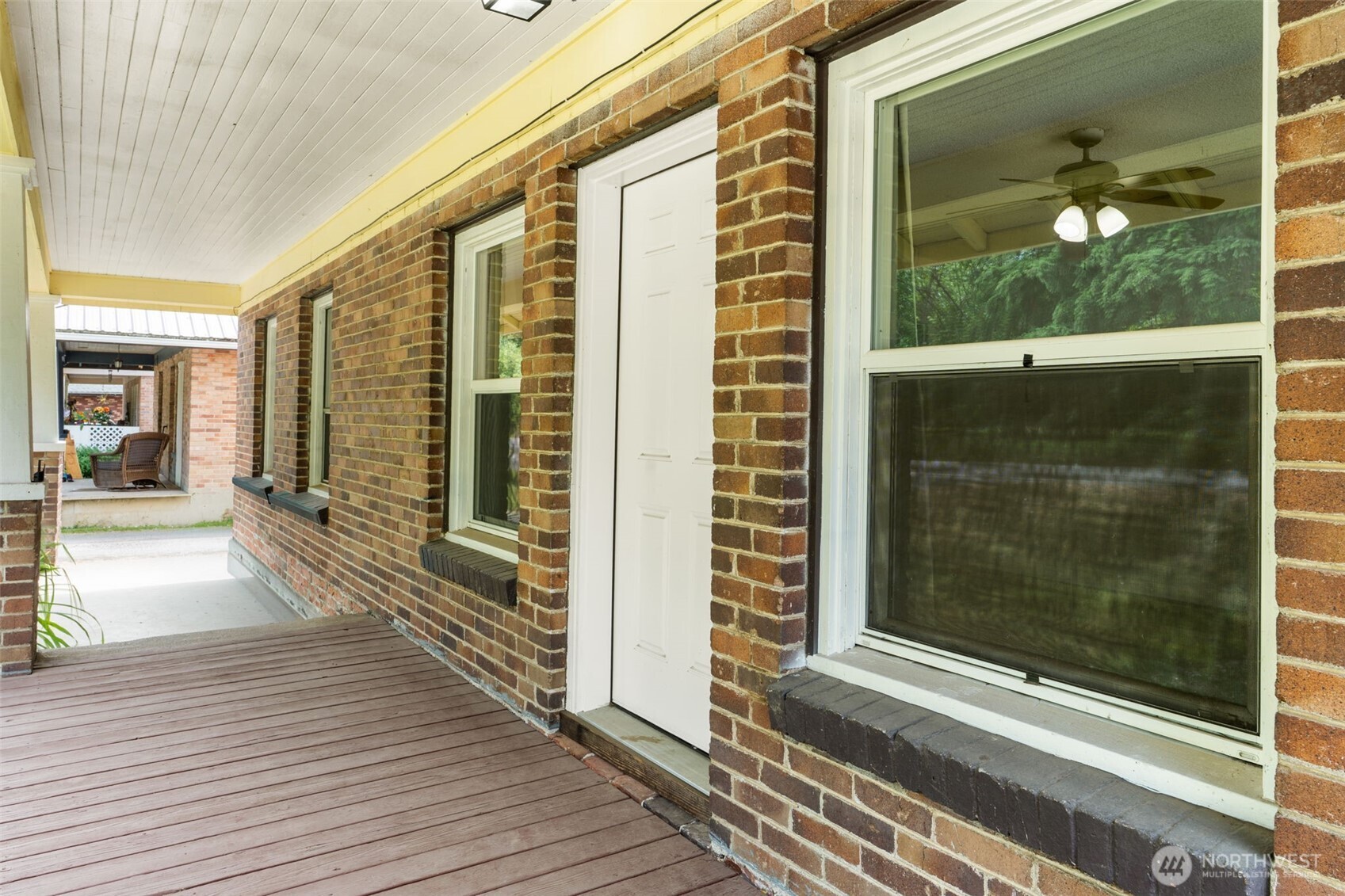 681 State Route 7 Property Photo 4
